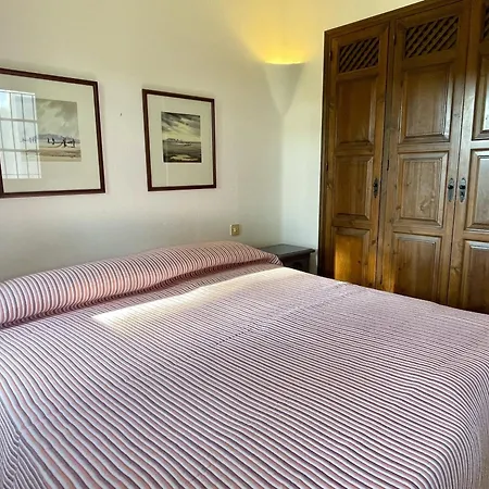 Holiday home Piverd Del Golf 75