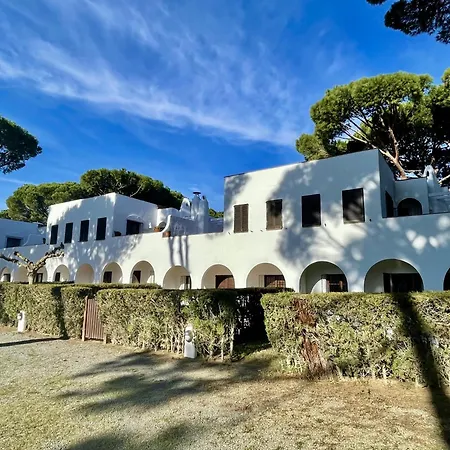 Piverd Del Golf 75 Holiday home