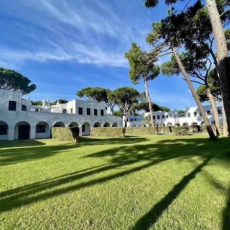 Holiday home Piverd Del Golf 75 *