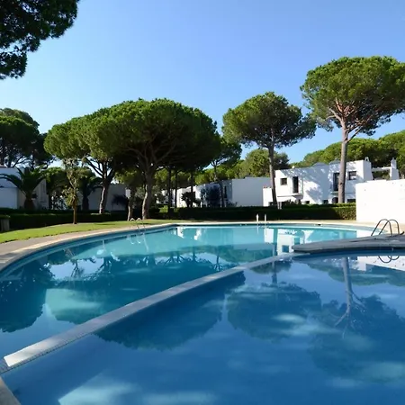 Holiday home Piverd Del Golf 75 Pals