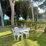 Piverd Del Golf 75 Vakantiehuis