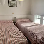Piverd Del Golf 75 Vakantiehuis Pals