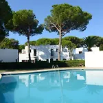 Piverd Del Golf 75 Vakantiehuis *